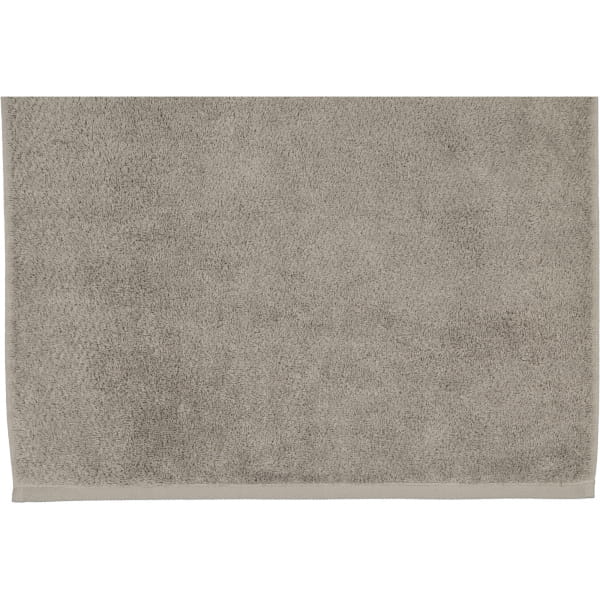 Cawö Heritage 4000 - Farbe: graphit - 779 Waschhandschuh 16x22 cm