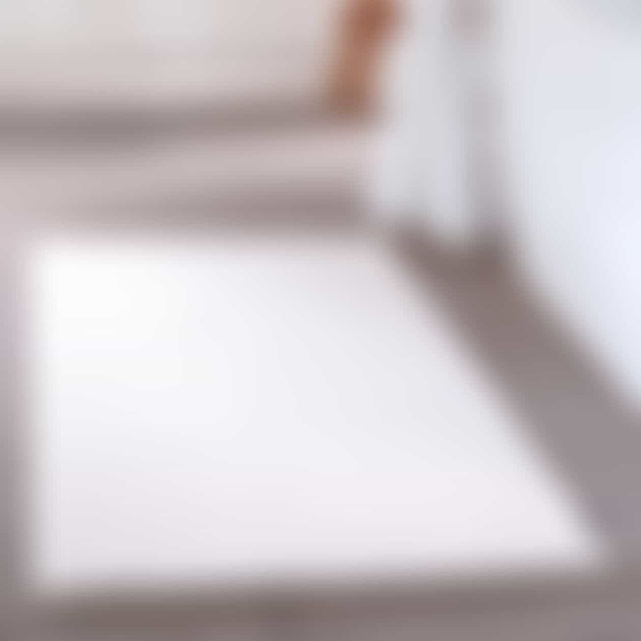 Cawö Home - Badteppich Loop 1007 - Farbe: anthrazit - 774 60x60 cm Detailbild 1 Cawö Home - Badteppich Loop 1007 - Farbe: anthrazit - 774 60x60 cm Detailbild 1