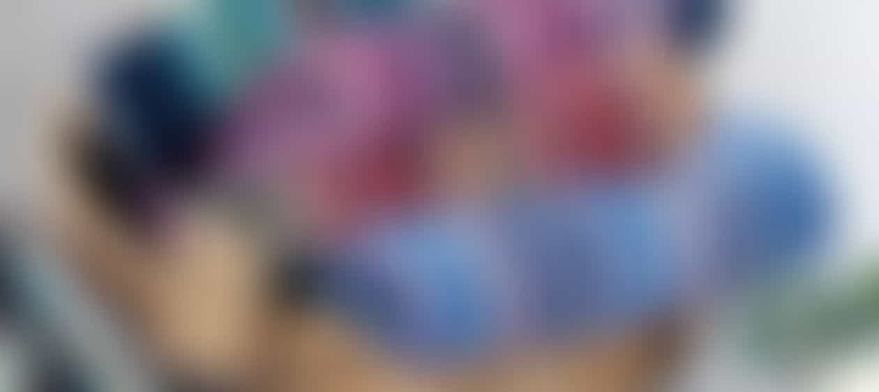 Cawö - Remake Streifen 2020 - Farbe: beere-multicolor - 13 Duschtuch 70x140 cm Detailbild 1 Cawö - Remake Streifen 2020 - Farbe: beere-multicolor - 13 Duschtuch 70x140 cm Detailbild 1