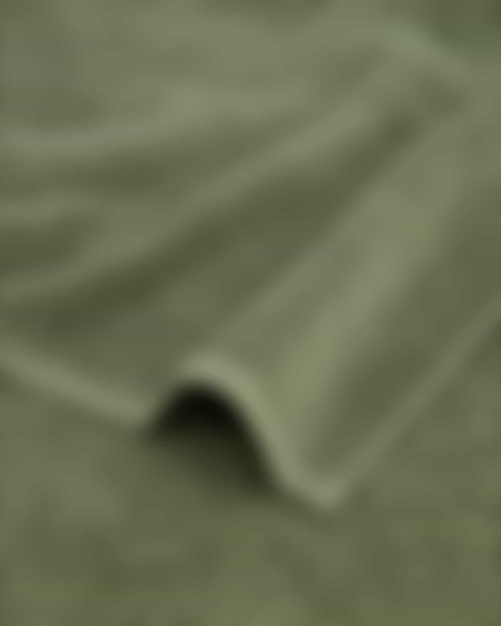 Cawö Heritage 4000 - Farbe: field - 453 Handtuch 50x100 cm