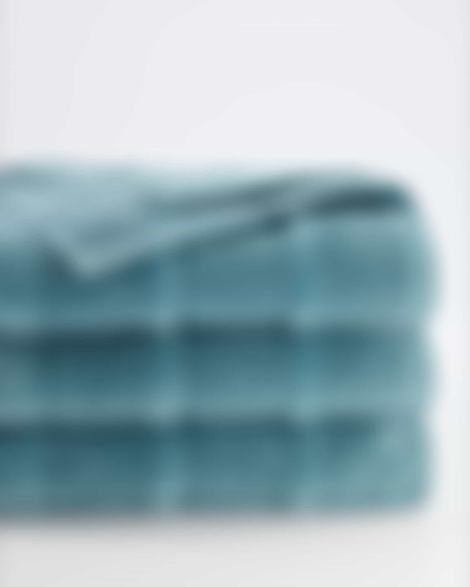 Cawö - Noblesse2 1002 - Farbe: jade - 449