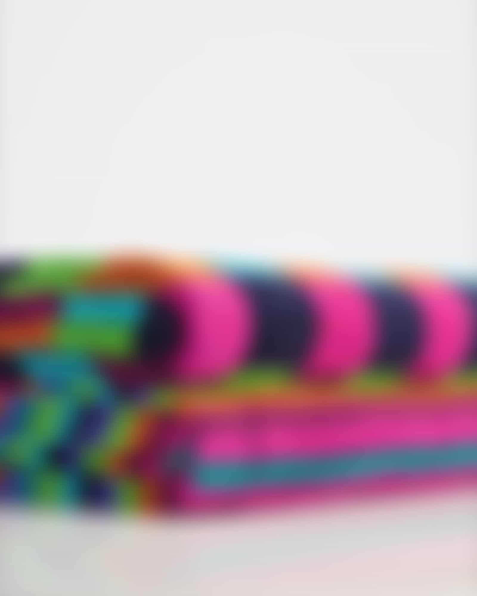 Cawö - Life Style Karo 7047 - Farbe: 84 - multicolor
