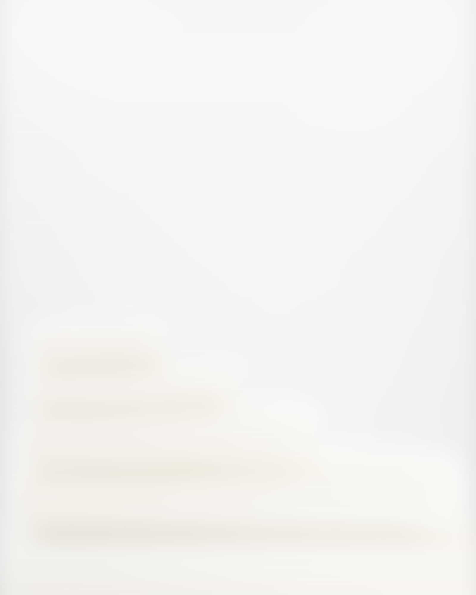 Cawö Heritage 4000 - Farbe: weiß - 600 Gästetuch 30x50 cm