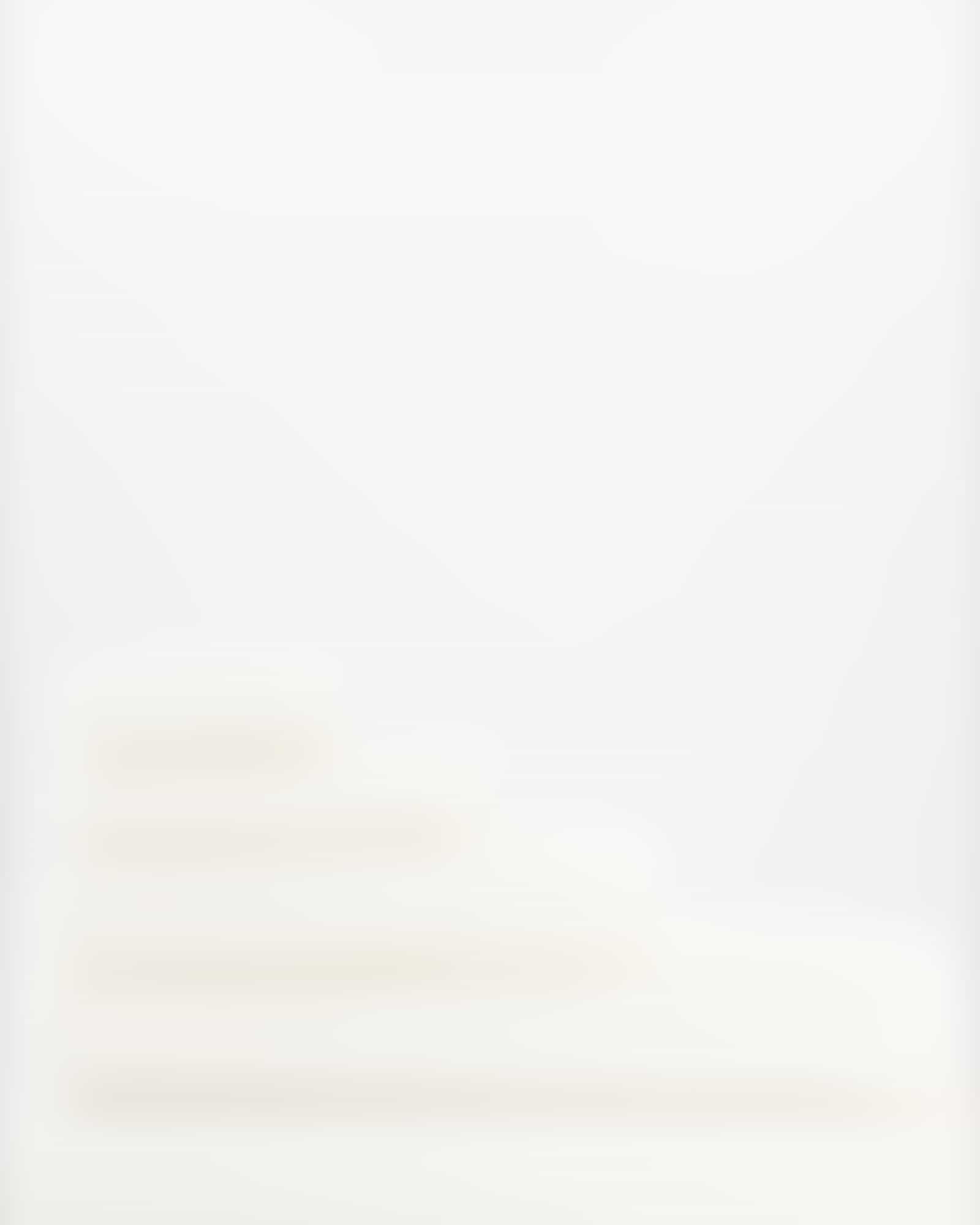 Cawö Heritage 4000 - Farbe: weiß - 600 Gästetuch 30x50 cm
