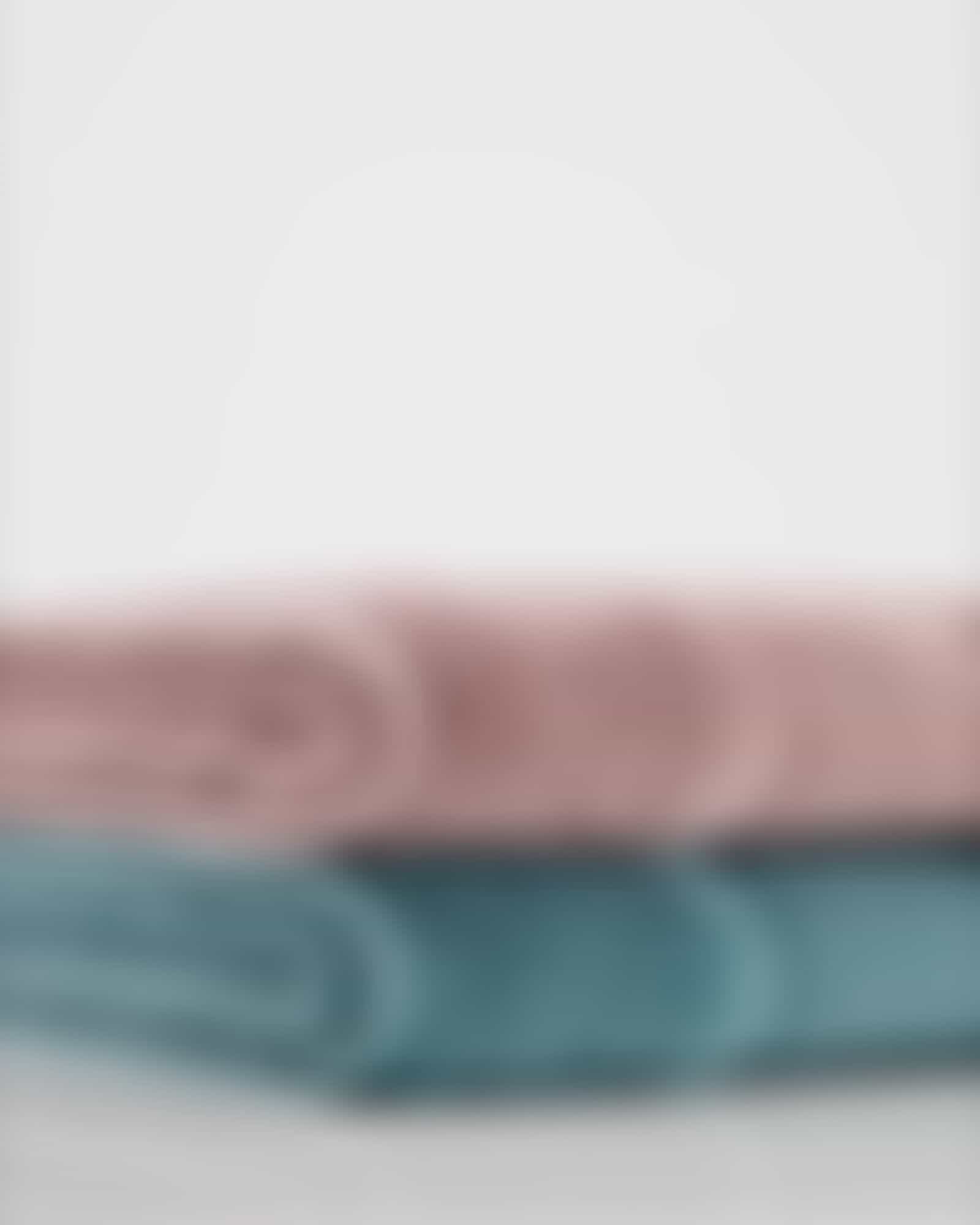 Cawö - Noblesse2 1002 - Farbe: magnolie - 803