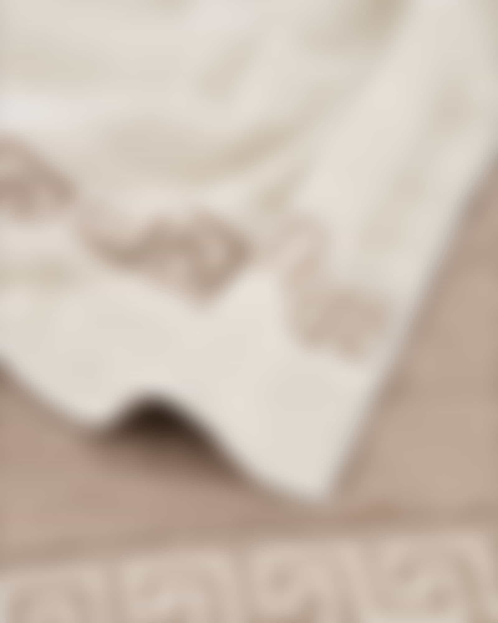 Cawö Handtücher Noblesse Duo 1003 - Farbe: natur - 33