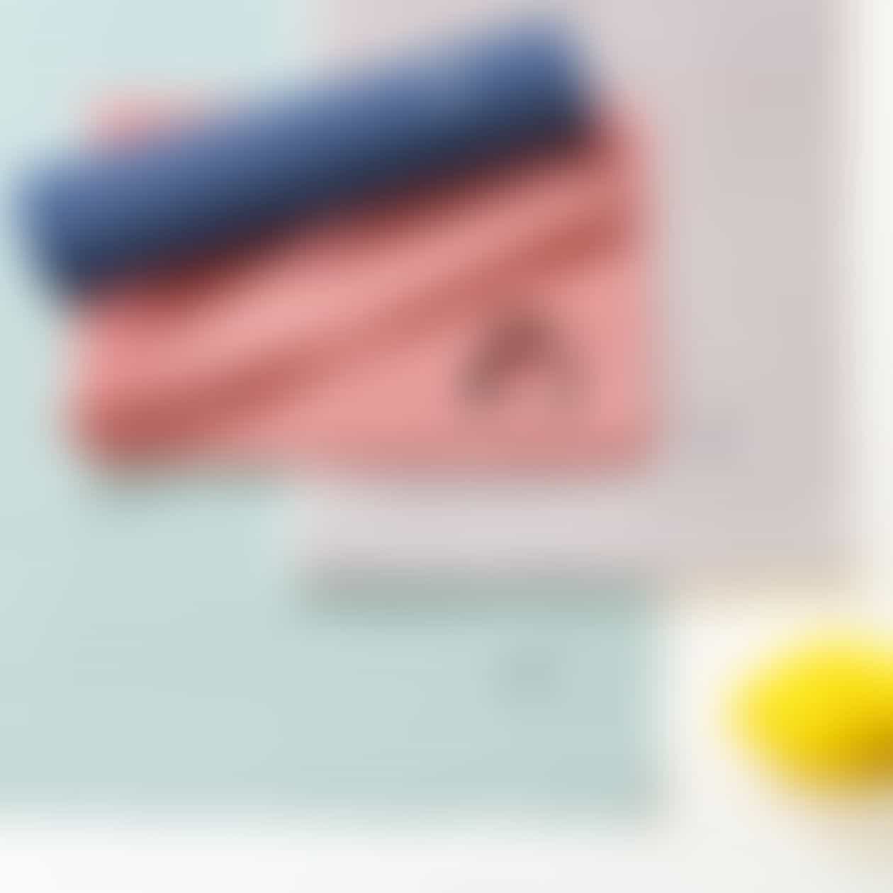 Cawö Home Solid 500 - Geschirrtuch 50x70 cm - Farbe: travertin - 366 Detailbild 3 Cawö Home Solid 500 - Geschirrtuch 50x70 cm - Farbe: travertin - 366 Detailbild 3