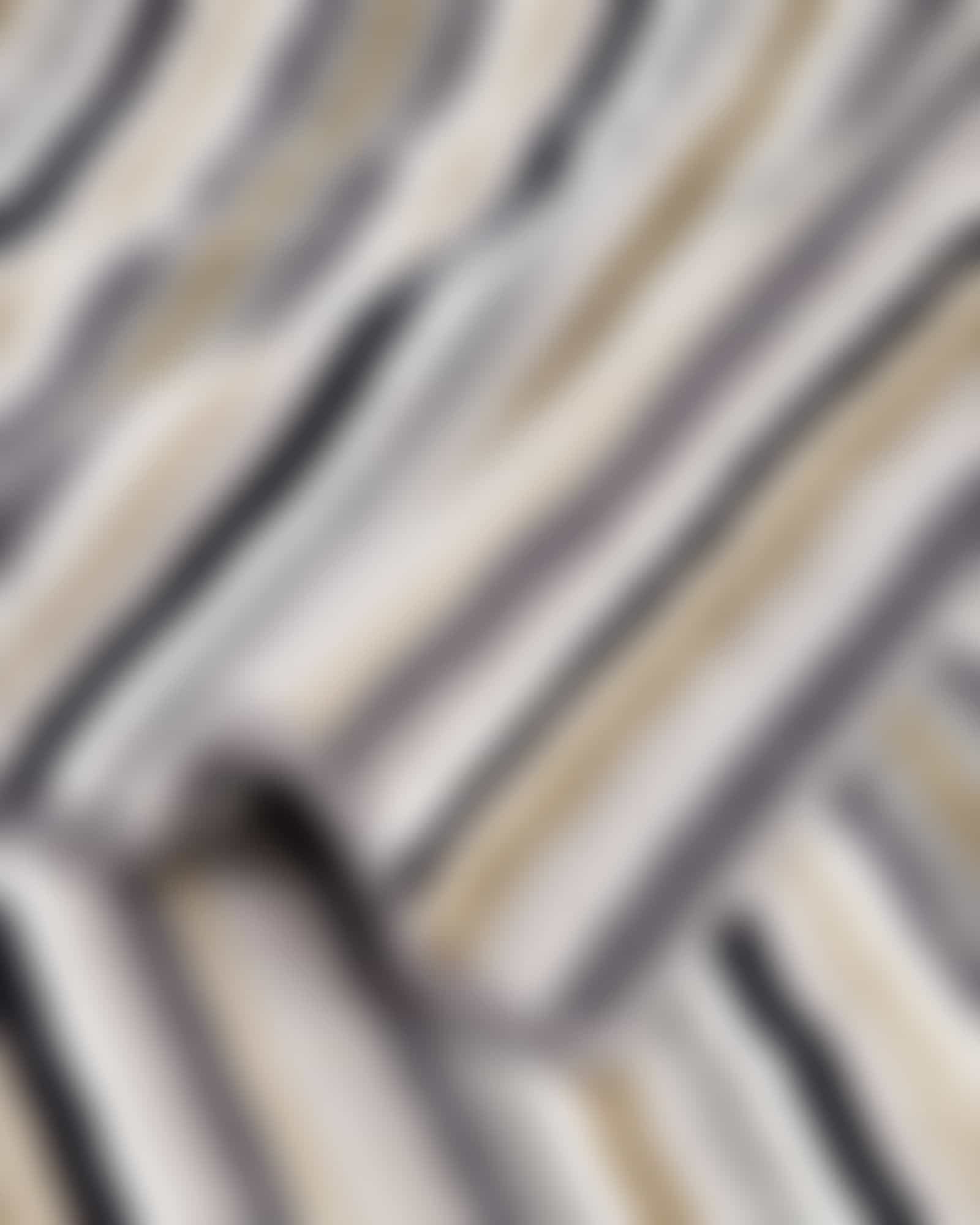 Cawö Badematte 7048 - Größe: 50x80 cm - Farbe: kiesel - 37 Detailbild 1