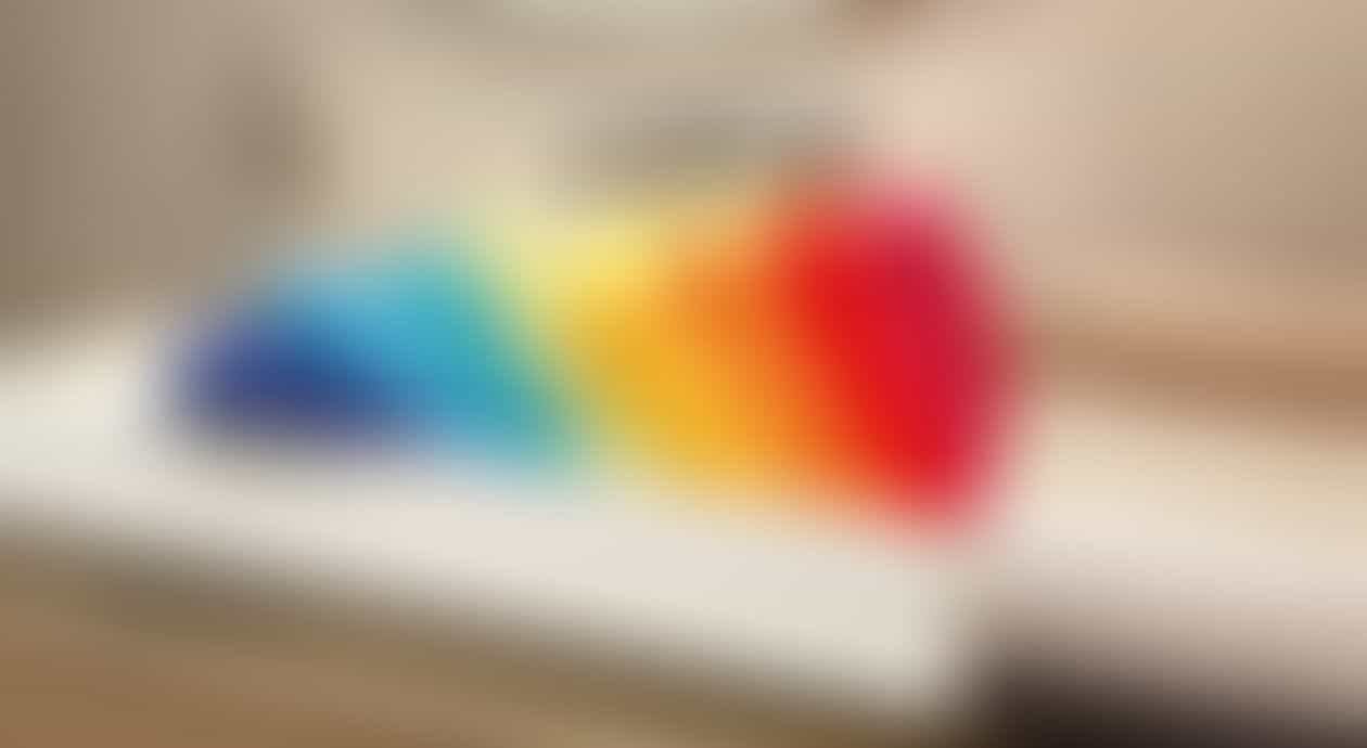 Cawö - Life Style Uni 7007 - Farbe: pistazie - 412 Handtuch 50x100 cm Detailbild 1 Cawö - Life Style Uni 7007 - Farbe: pistazie - 412 Handtuch 50x100 cm Detailbild 1