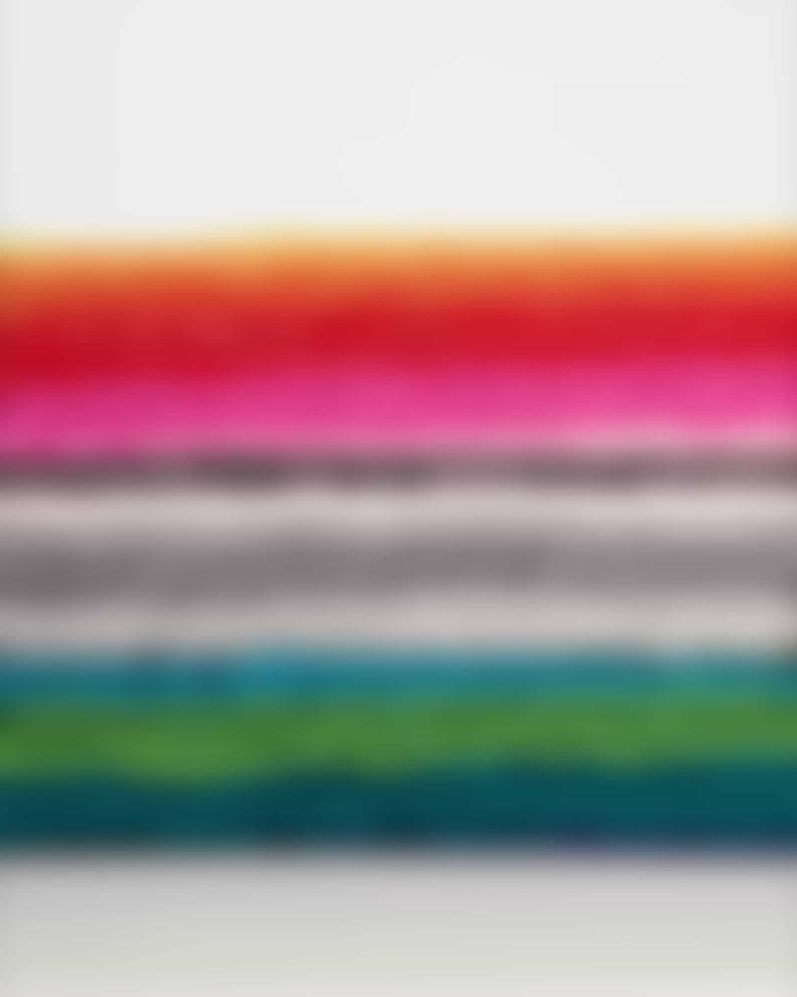 Cawö Home - Badteppich Life Style 7008 - Farbe: multicolor - 25