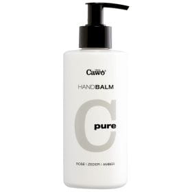 Cawö Home Accessoires - Handbalm 10005 - Duft: Pure - 10