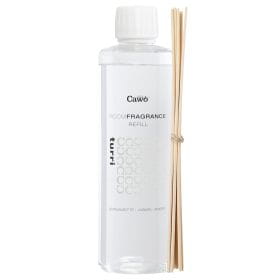 Cawö Accessoires - Refill für Raumduft Diffusor 10008 Duft: Turri - 20