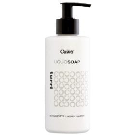Cawö Home Accessoires - Liquid Soap 10006 - Duft: Turri - 20
